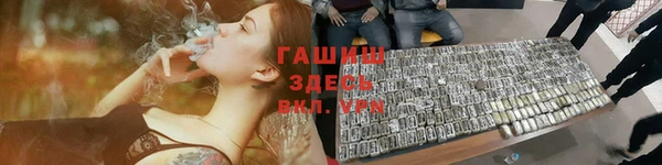 гидра Волоколамск