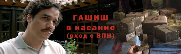 гидра Волоколамск