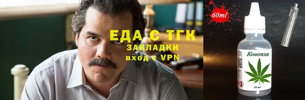 гидра Волоколамск