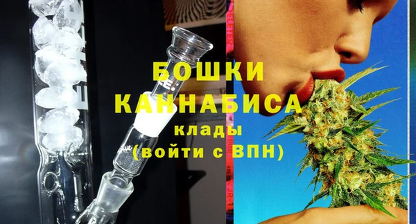 гидра Волоколамск