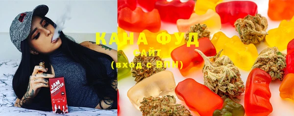 молекула духа Волосово