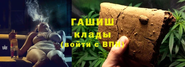 молекула духа Волосово